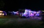 Thumbs/tn_Neisimmer 2023 028.jpg